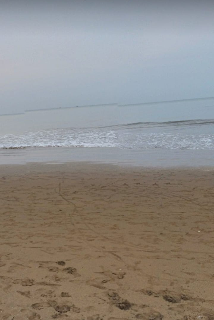 Dijual Tanah di Caringin, Kec. Labuan, Kab. Pandeglang, Caringin