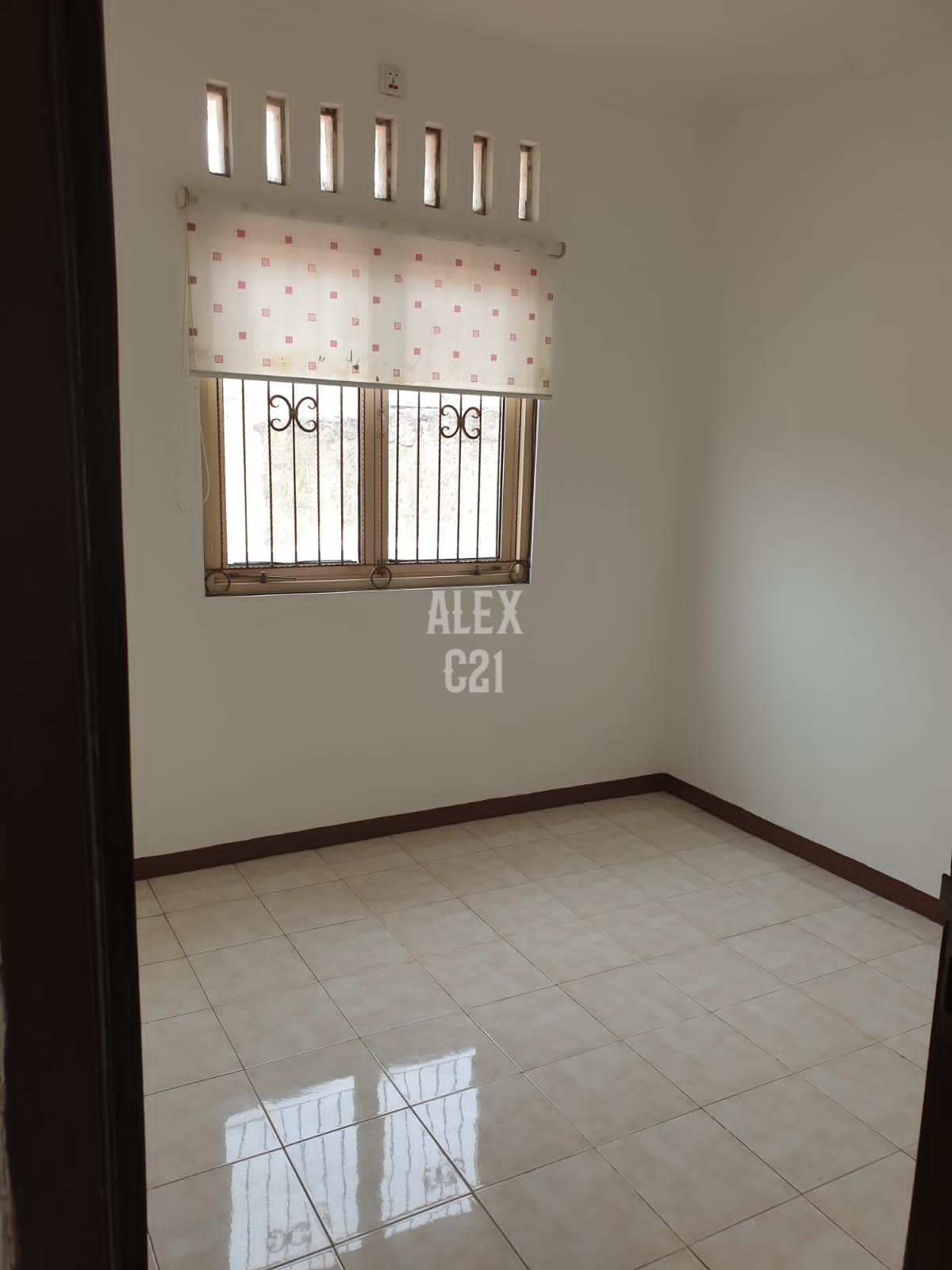 Dijual rumah siap huni di Gandaria Selatan, Cilandak, Jakarta