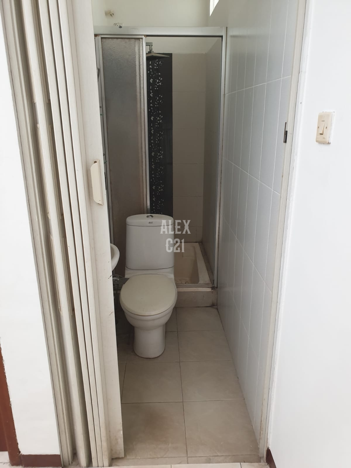 Dijual rumah siap huni di Gandaria Selatan, Cilandak, Jakarta