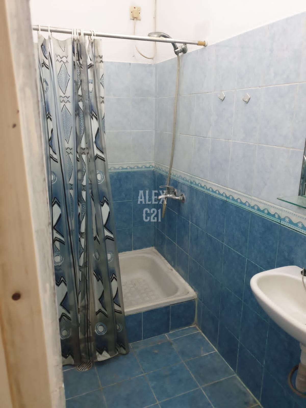 Dijual rumah siap huni di Gandaria Selatan, Cilandak, Jakarta