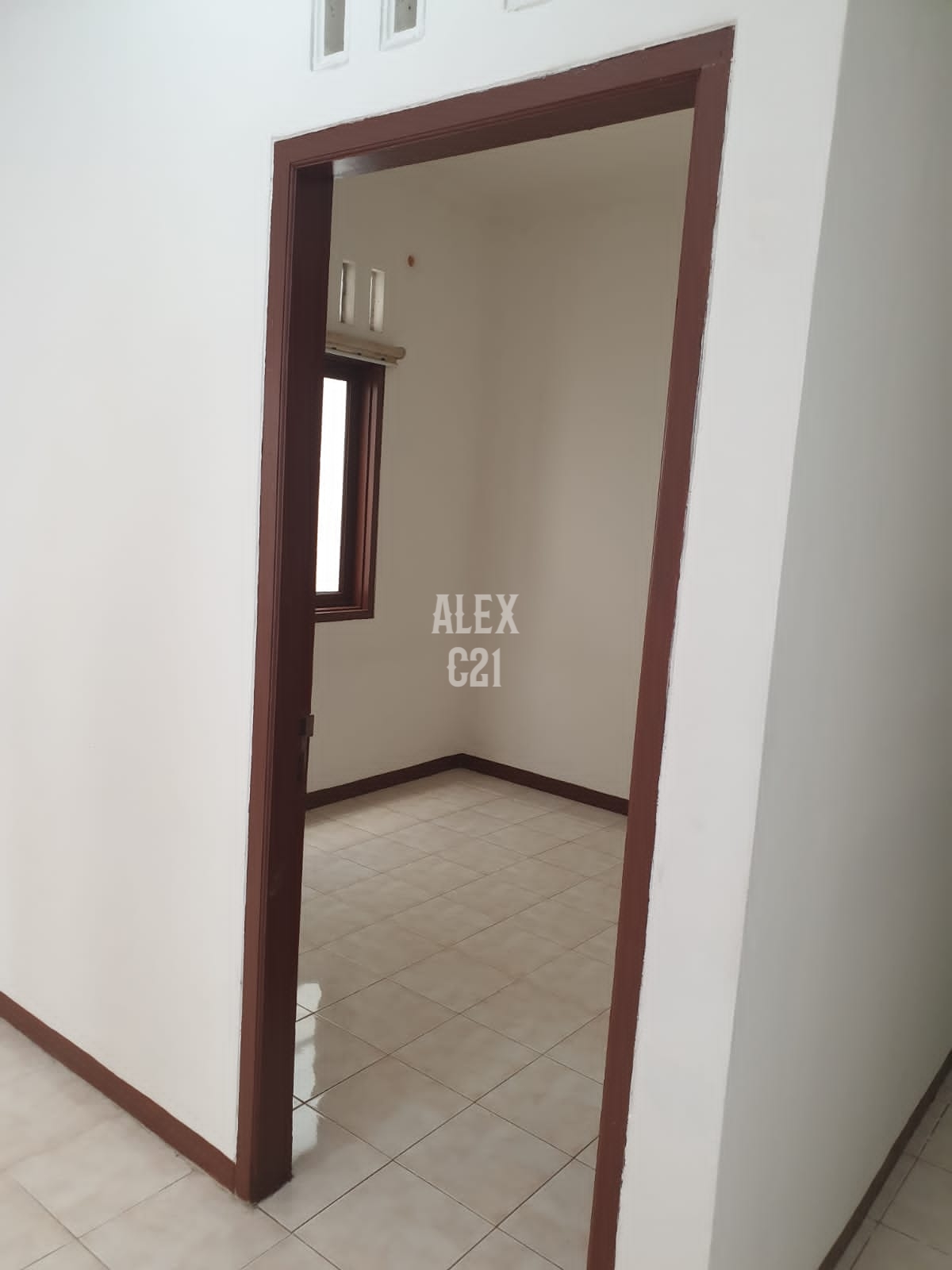 Dijual rumah siap huni di Gandaria Selatan, Cilandak, Jakarta