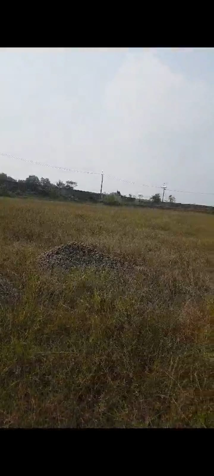 Dijual Tanah di Jln Raya Cikande, Kawasan Industri CBA, Serang