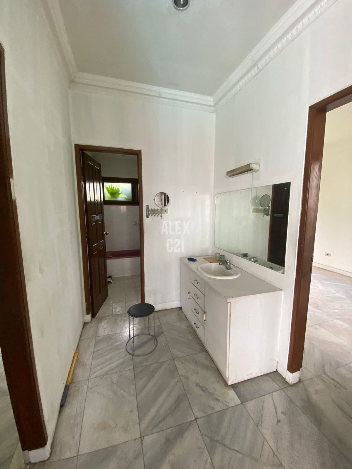 Dijual rumah bisa untuk kantor di Cipete, Cipete Utara