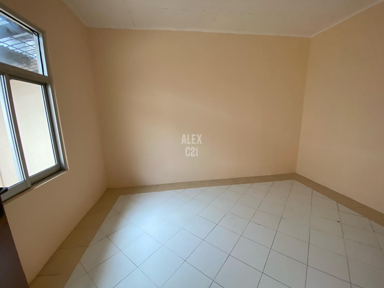 Jual rumah komplek 2 lantai  di Duren Sawit, Jakarta Timur