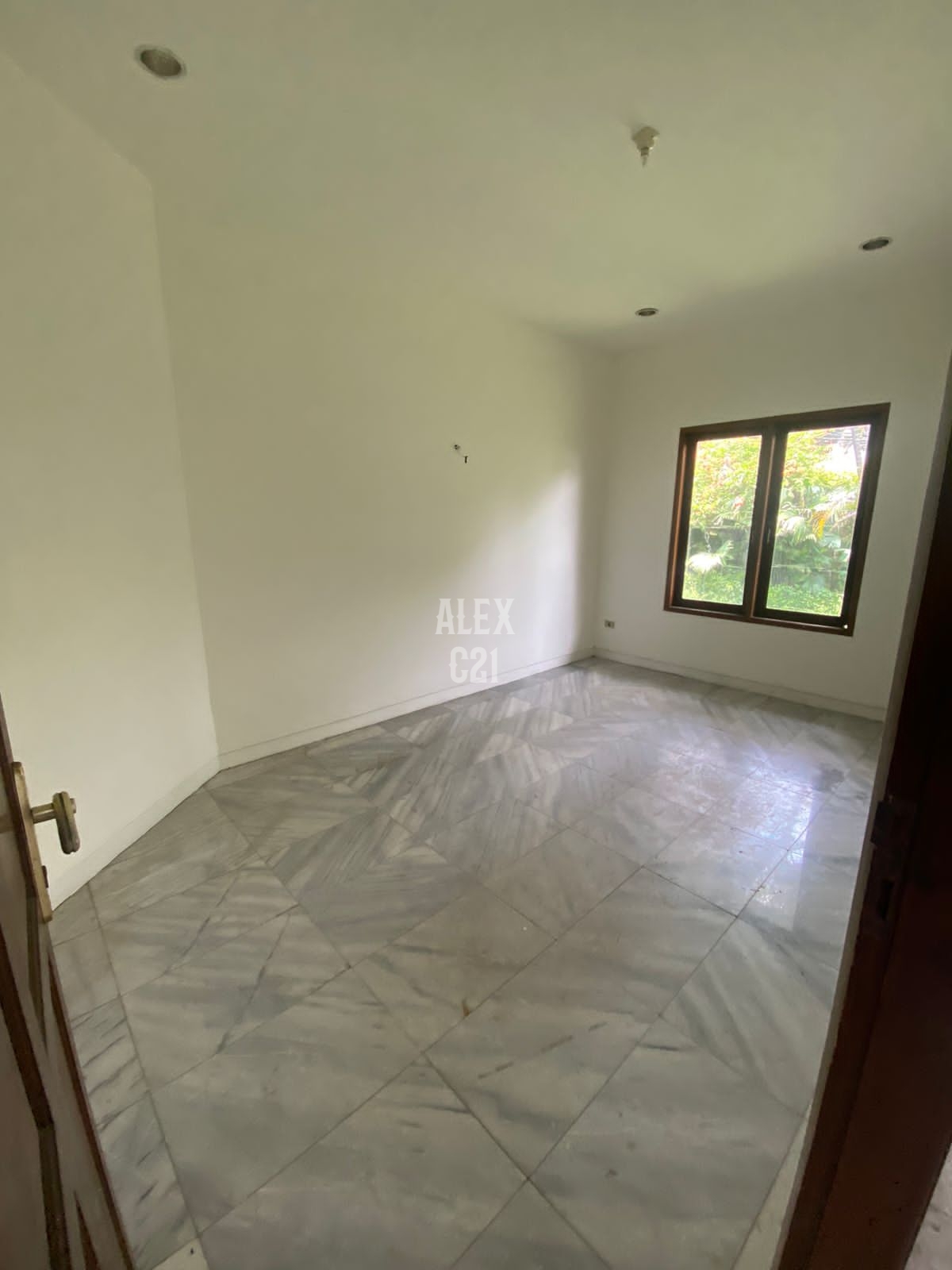 Dijual rumah bisa untuk kantor di Cipete, Cipete Utara