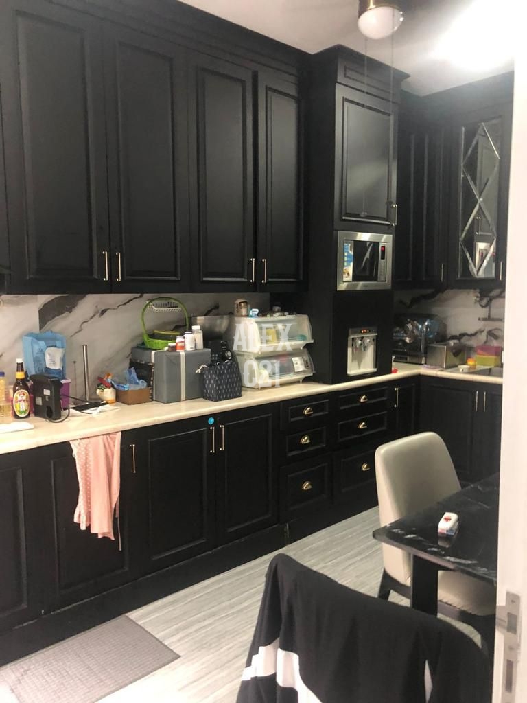 Dijual rumah di the riviera at puri, Cipondoh,  Tangerang