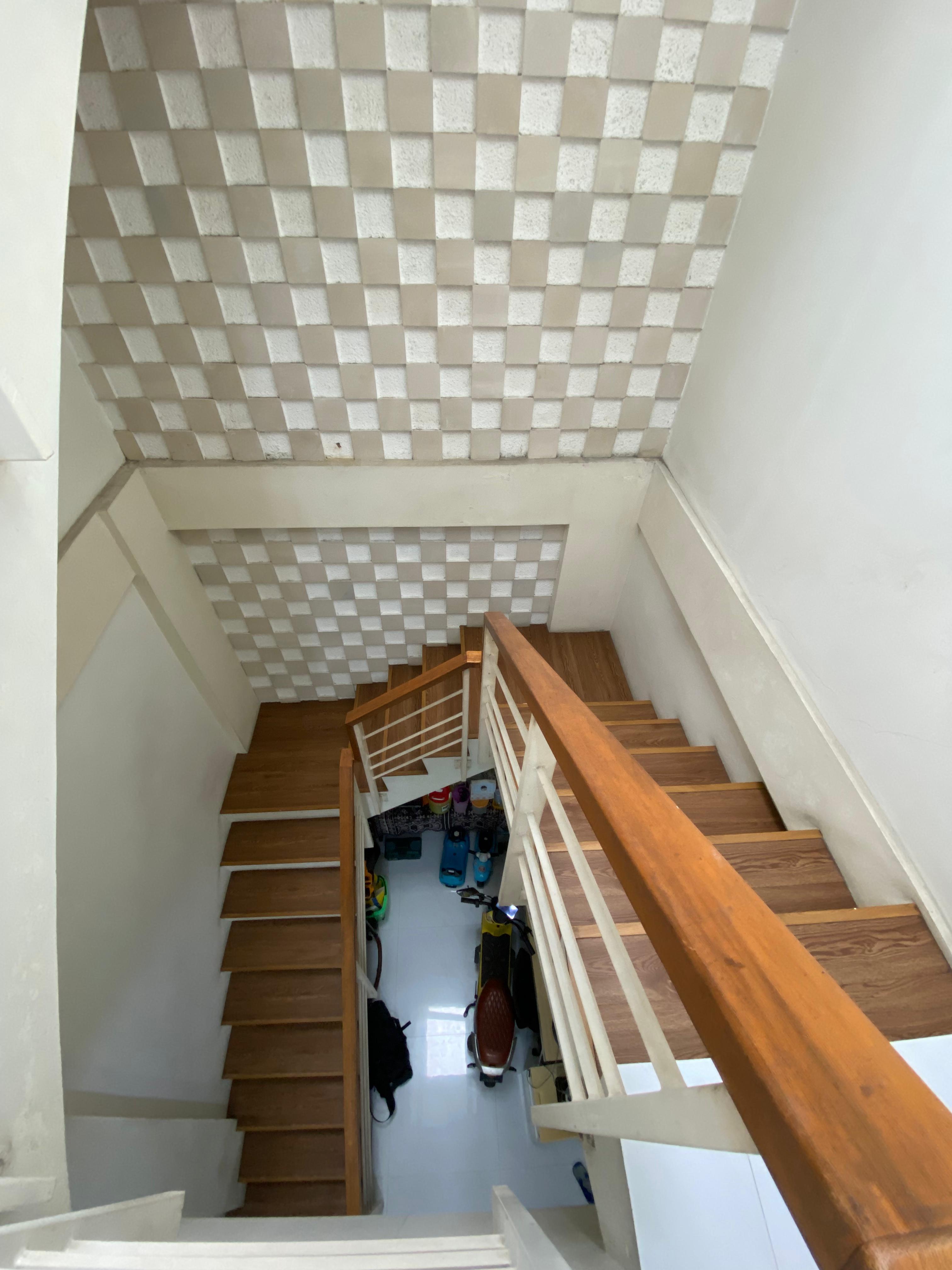 Dijual Rumah di Perumahan Duta Bintaro Cluster Tampak Siring,Tgr