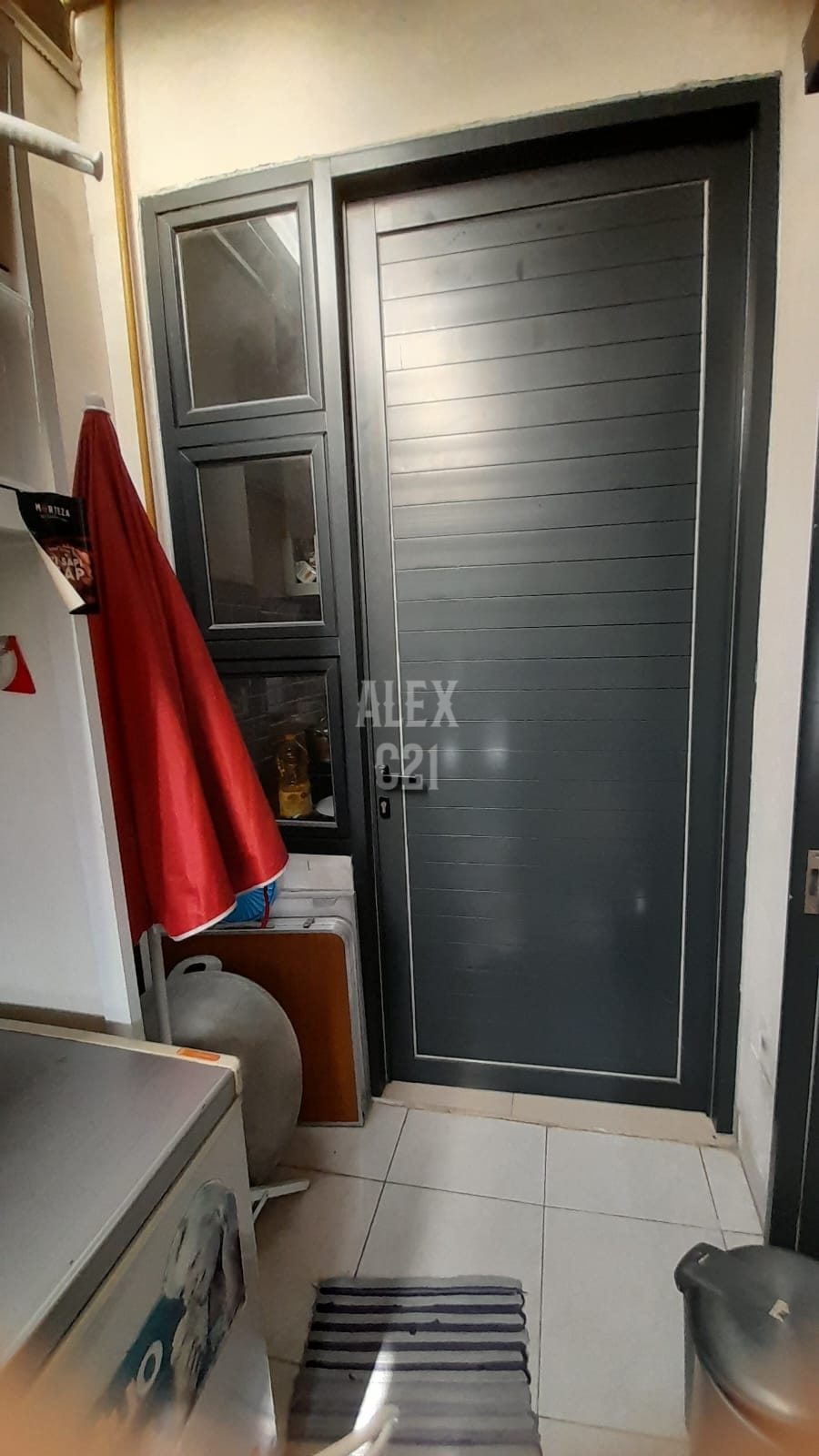 Dijual rumah di komplek Pondok Pekayon indah,  Pekayon Jaya