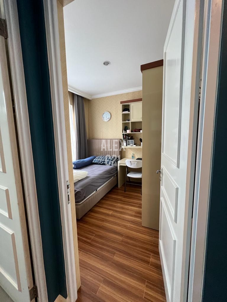 Dijual rumah Mewah Cluster Madja Residence at Puri. Joglo