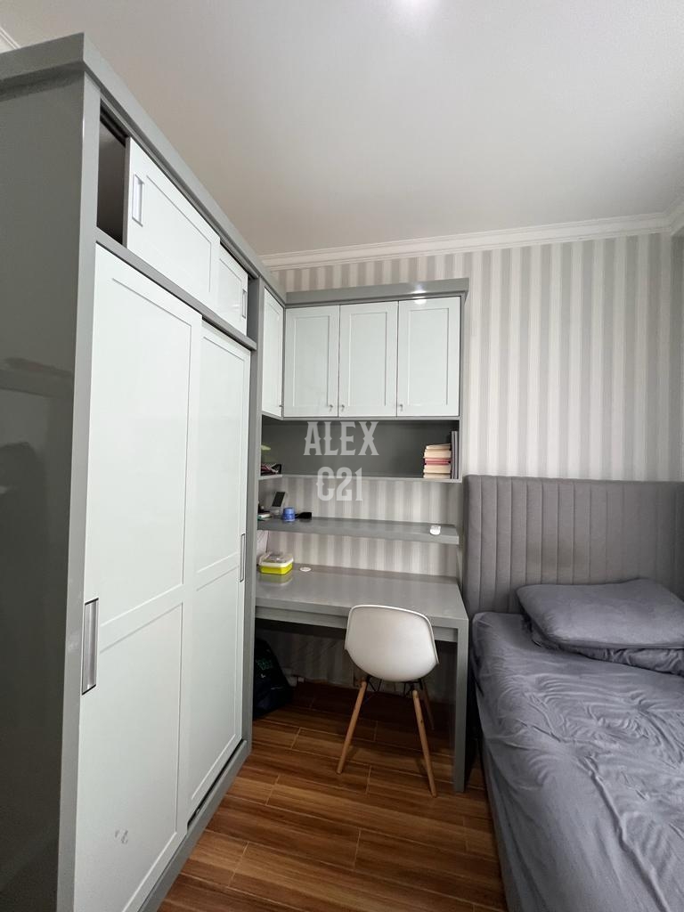 Dijual rumah Mewah Cluster Madja Residence at Puri. Joglo