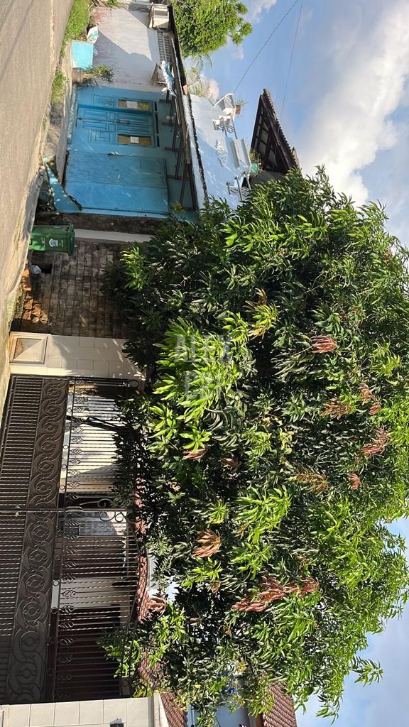 Dijual Rumah Pamulang Permai, Ciputat, Tangerang Selatan