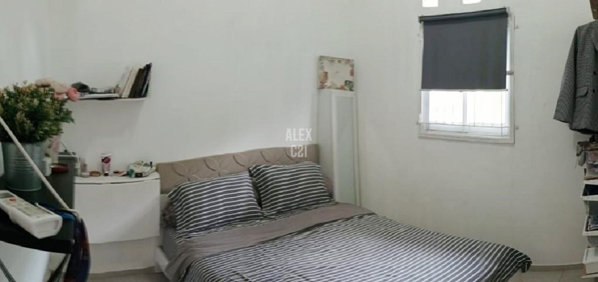 Rumah Dijual di Perumahan Griya Azzahra Serua Indah Ciputat