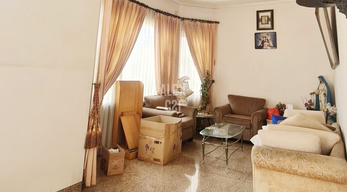 Jual Komplek Mewah Kebun Jeruk Intercon, Kebon Jeruk, Jakarta