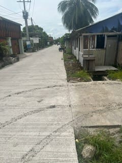 Dijual Tanah di Jln. Marelan, Pasar Tiga Timur, Medan