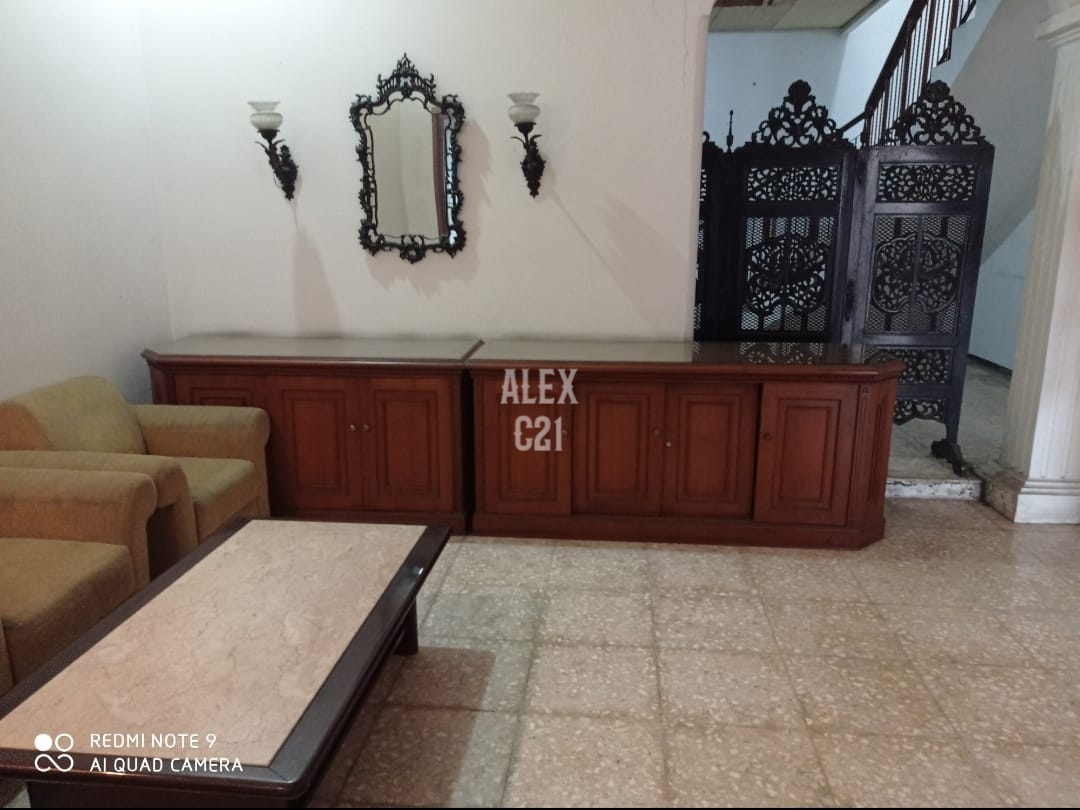 Dijual rumah dicipete utara, jakarta selatan