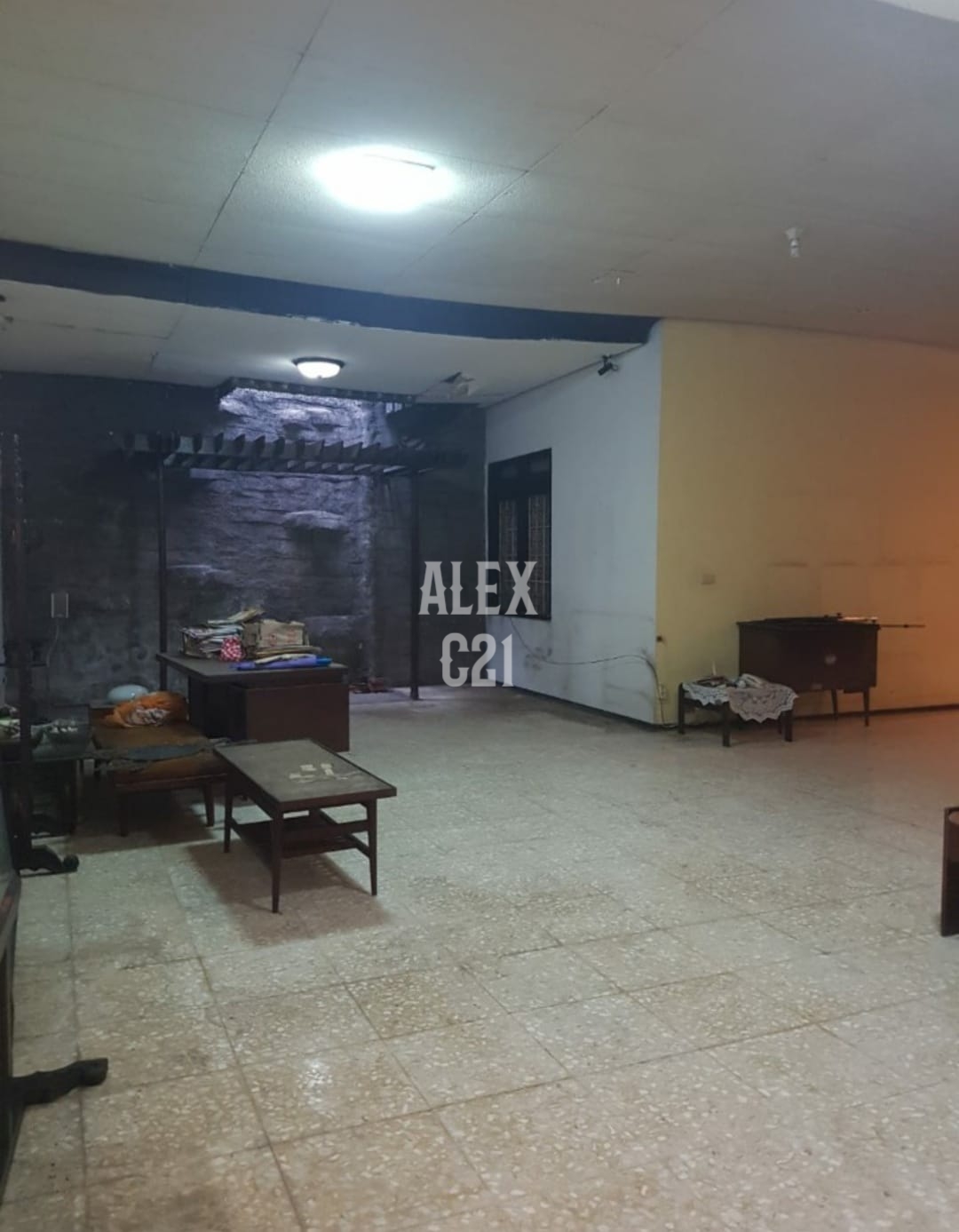 Dijual rumah dicipete utara, jakarta selatan