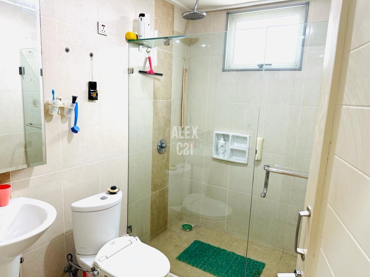 Dijual Rumah diPuri Mansion,kosambi, cengkareng jakarta barat