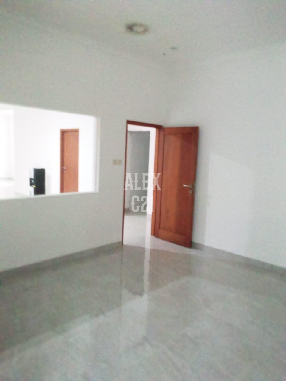 Dijual rumah di Radio Dalam, Gandaria Utara, Kebayoran Baru