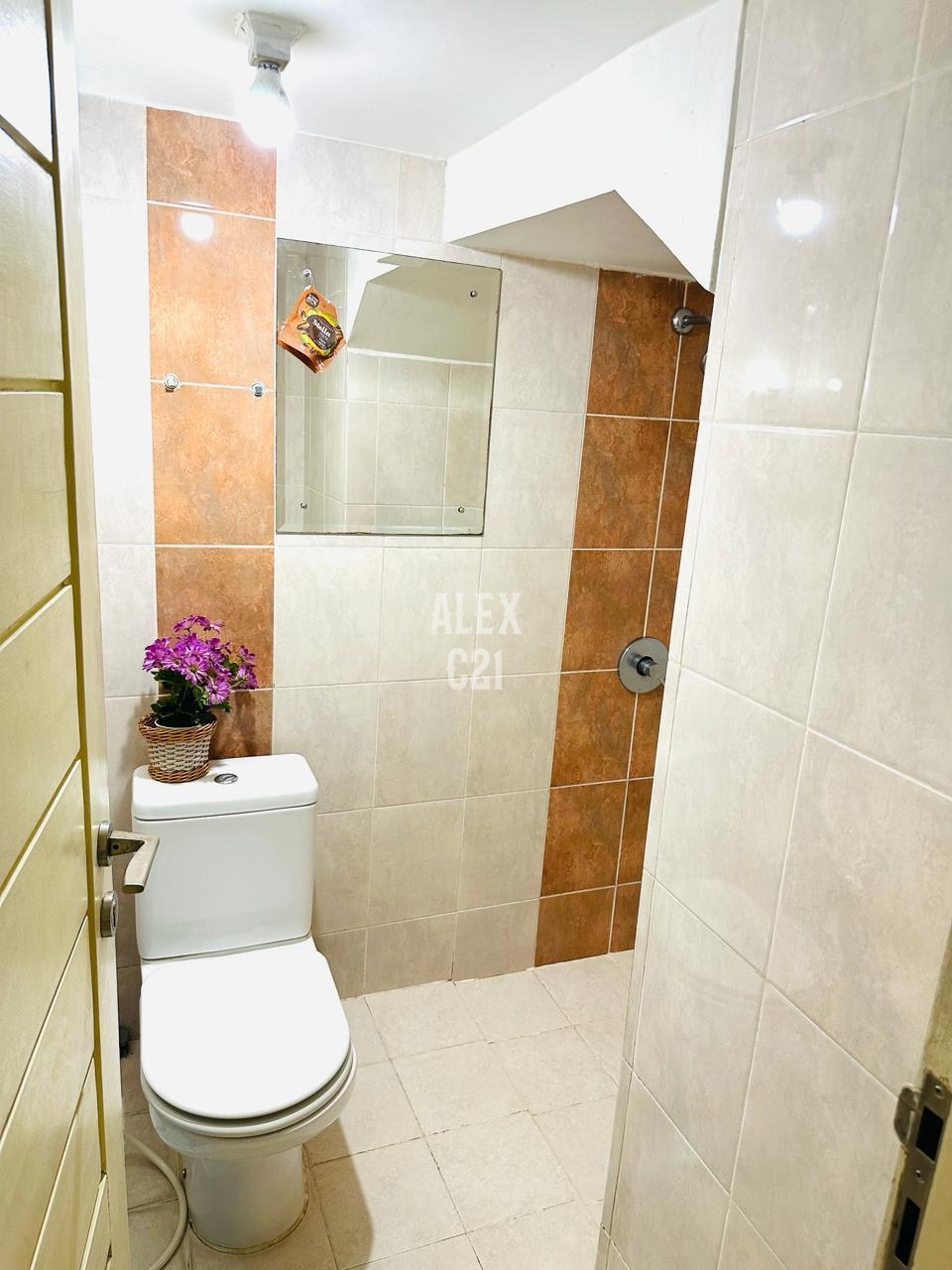 Dijual Rumah diPuri Mansion,kosambi, cengkareng jakarta barat