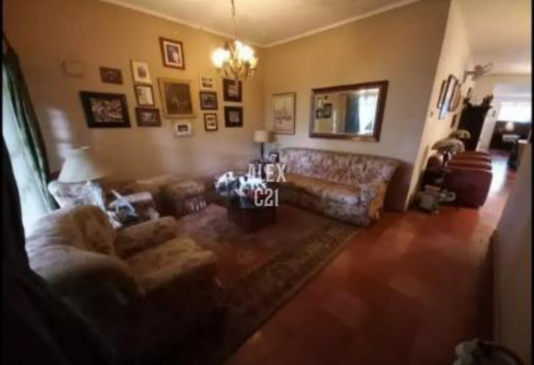 Rumah Asri, Sejuk, Strategis diLenteng Agung, pasar minggu