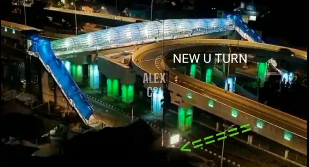 Rumah Asri, Sejuk, Strategis diLenteng Agung, pasar minggu