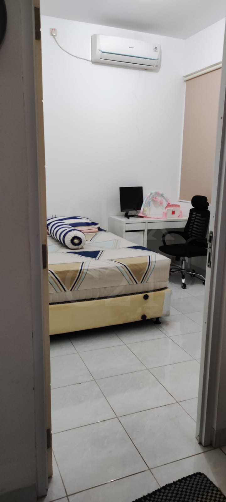 Dijual rumah layak huni cilandak, Cilandak Barat Jakarta Selatan