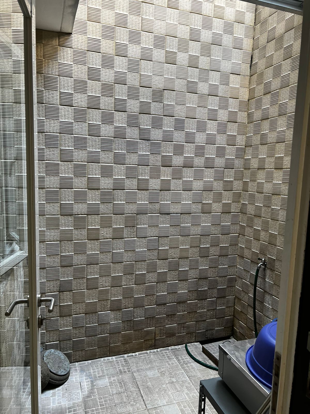 Dijual Rumah Premiere Park 2 Modernland, Tangerang