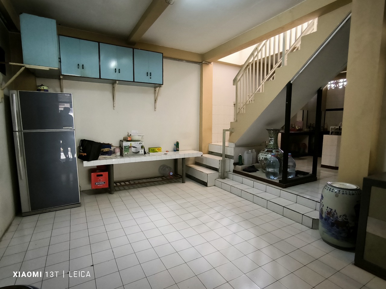 Rumah Kost Darmo Permai Full Furnished Baru Renovasi Siap Dikelo