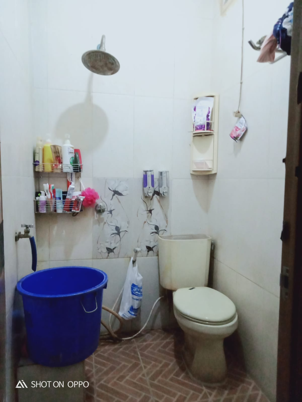 Rumah 2 lantai kokoh termurah di Komplek Arcamanik Endah Bandung