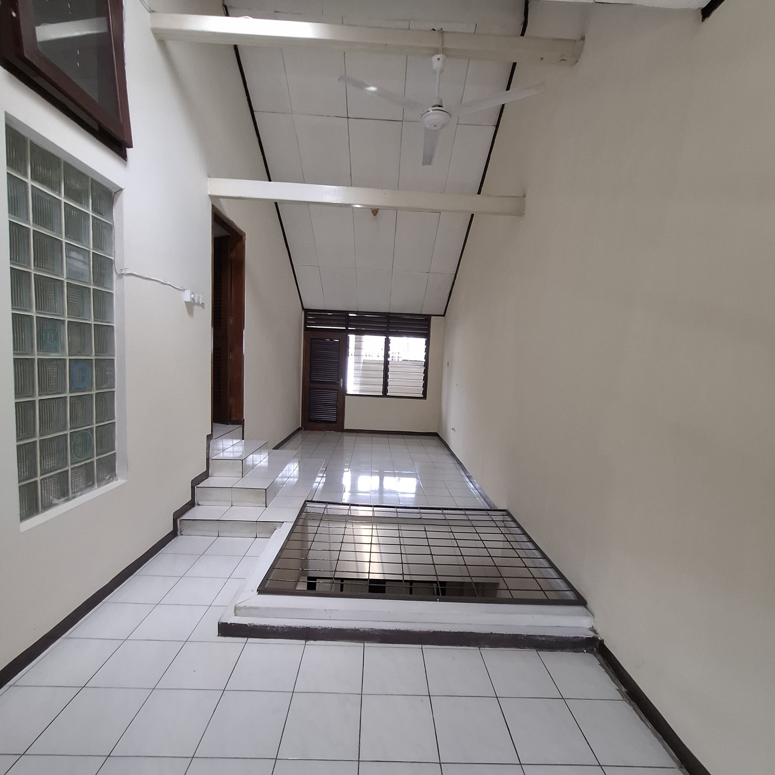 Dijual Tanah daerah Bintaro Jaya Sektor 1, Pesanggrahan, JakSel