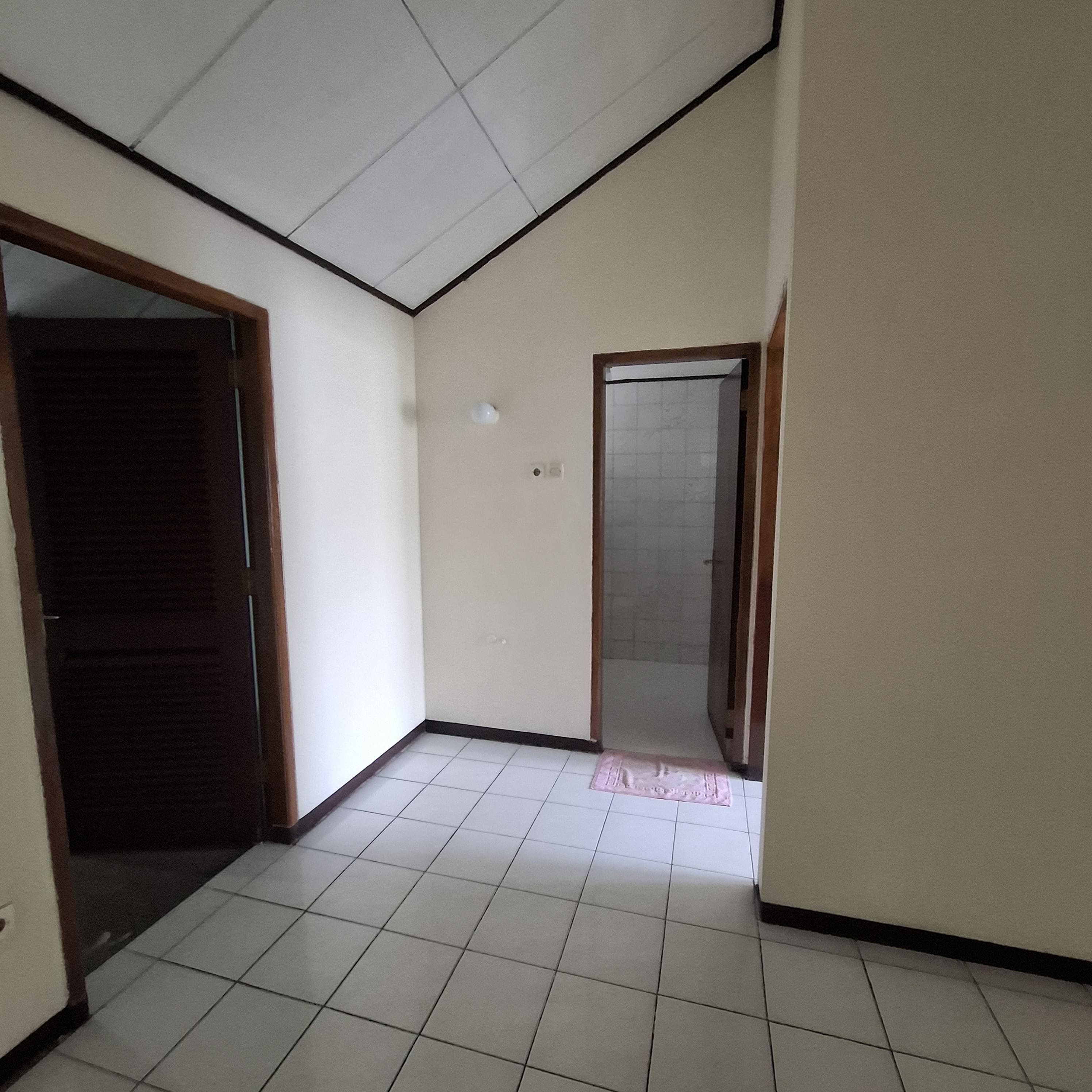 Dijual Tanah daerah Bintaro Jaya Sektor 1, Pesanggrahan, JakSel