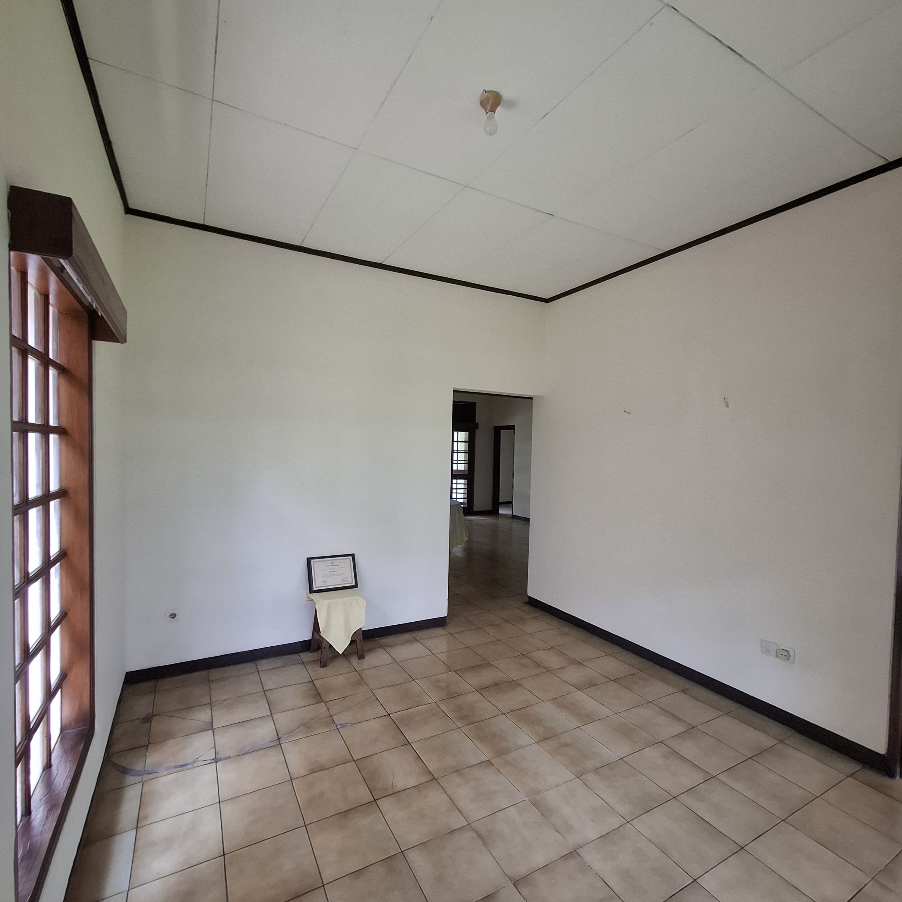 Dijual Tanah daerah Bintaro Jaya Sektor 1, Pesanggrahan, JakSel