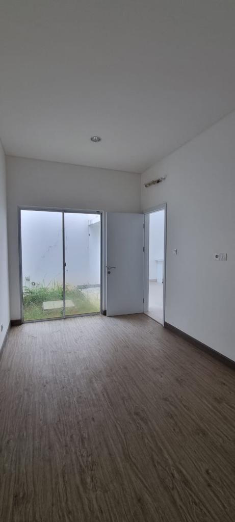 Dijual Rumah di Riviera Metland Puri