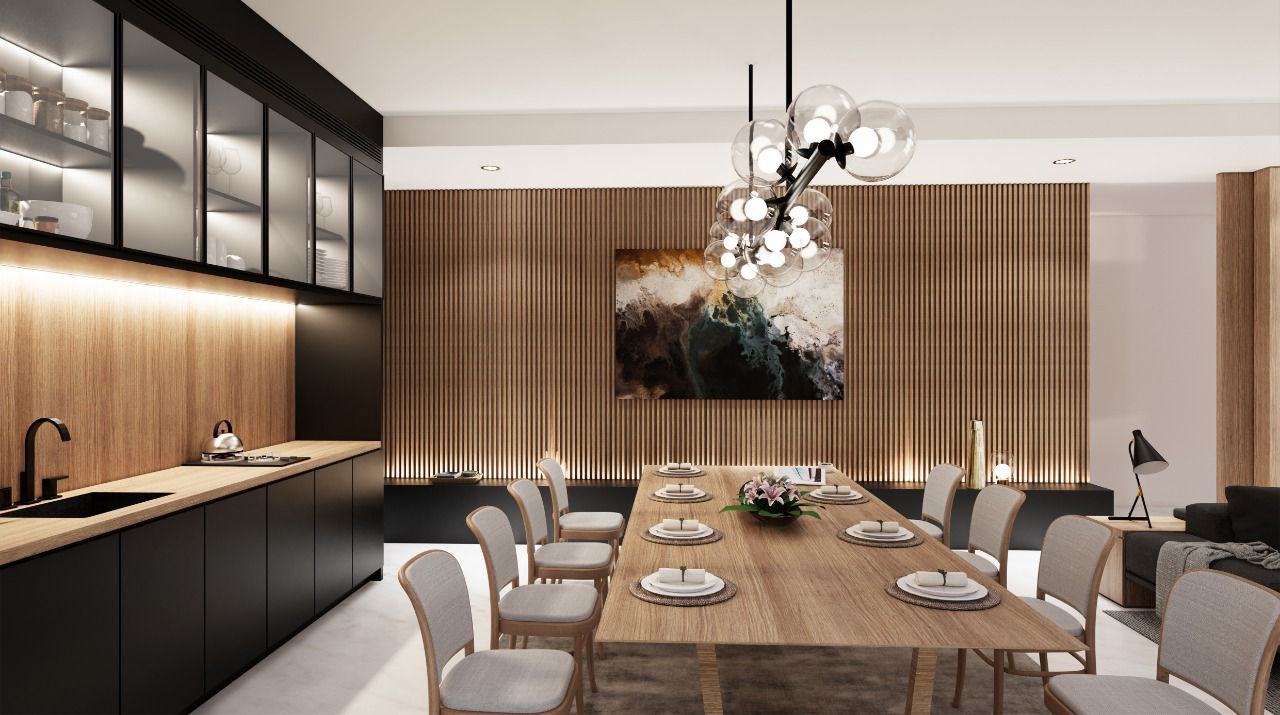 Dijual Rumah Jl. Kintamani Golf cluster sapphire PHG, Tangerang