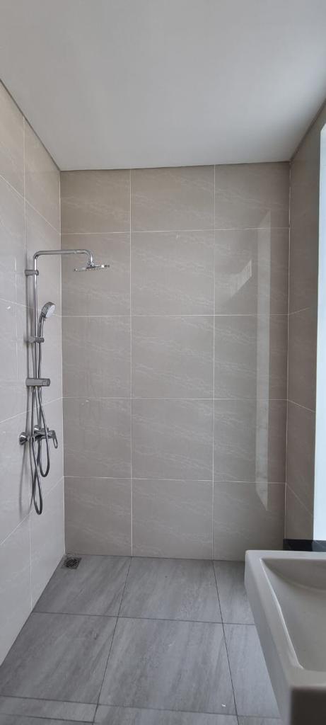 Dijual Rumah di Riviera Metland Puri