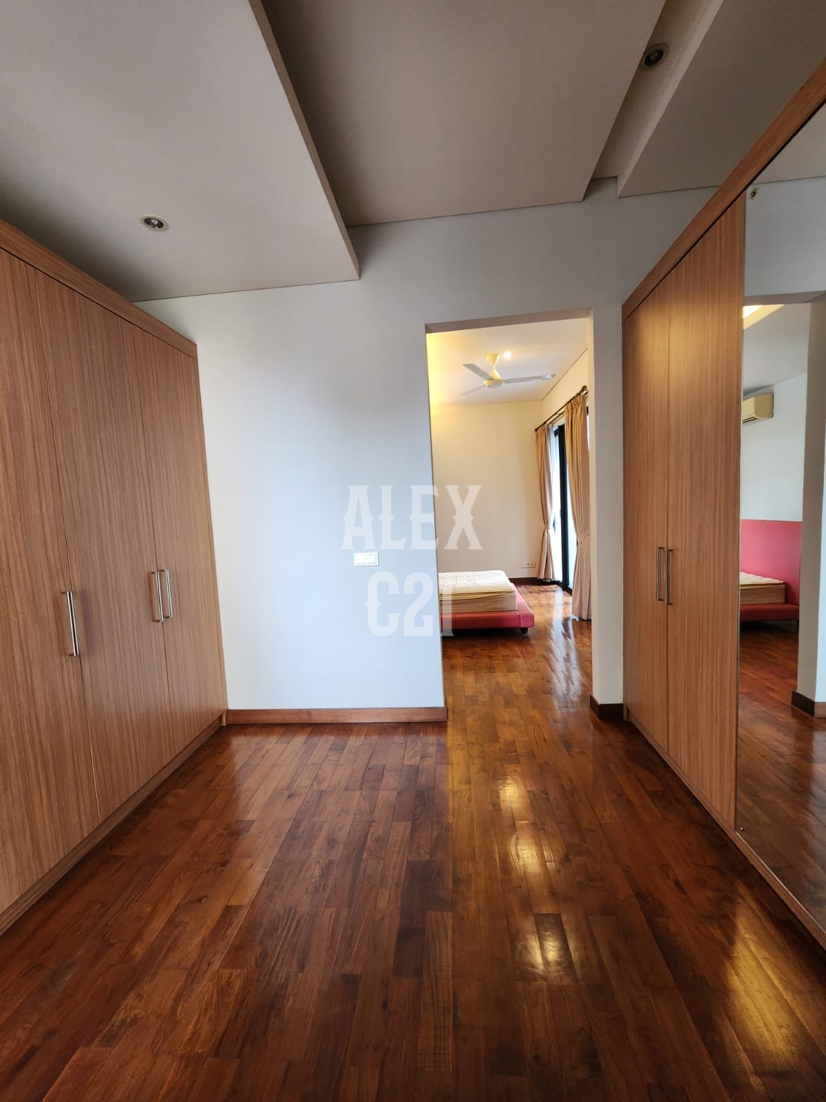 Dijual Rumah di  Ampera, Cilandak Timur, Jakarta Selatan