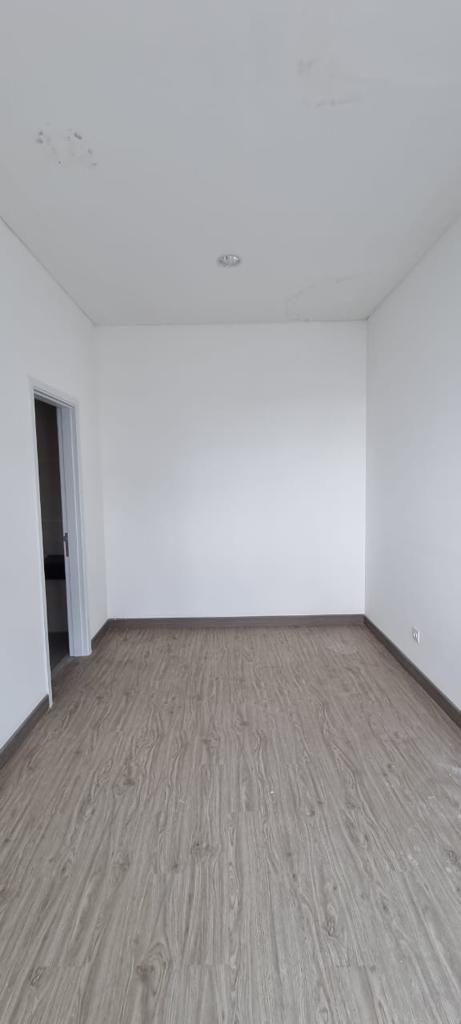 Dijual Rumah di Riviera Metland Puri