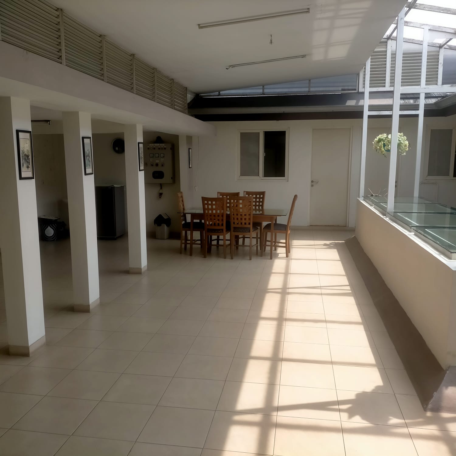 Dijual Rumah Kost di Permata, Lippo Karawaci, Tangerang