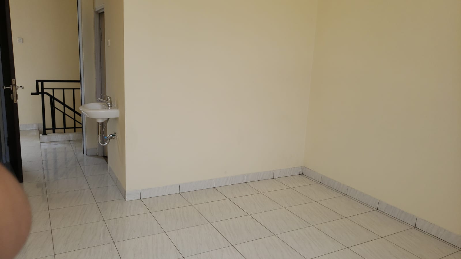 Dijual Rumah Perumahan Aeroland Residence,Jl. Halim Perdana, Tgr