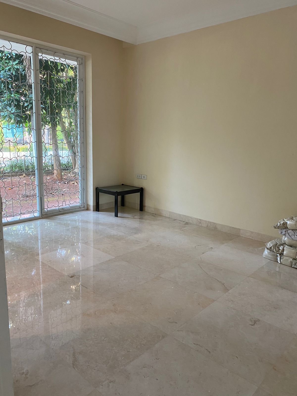 Dijual rumah mewah di Sunter Agung Podomoro, Tanjung Priok