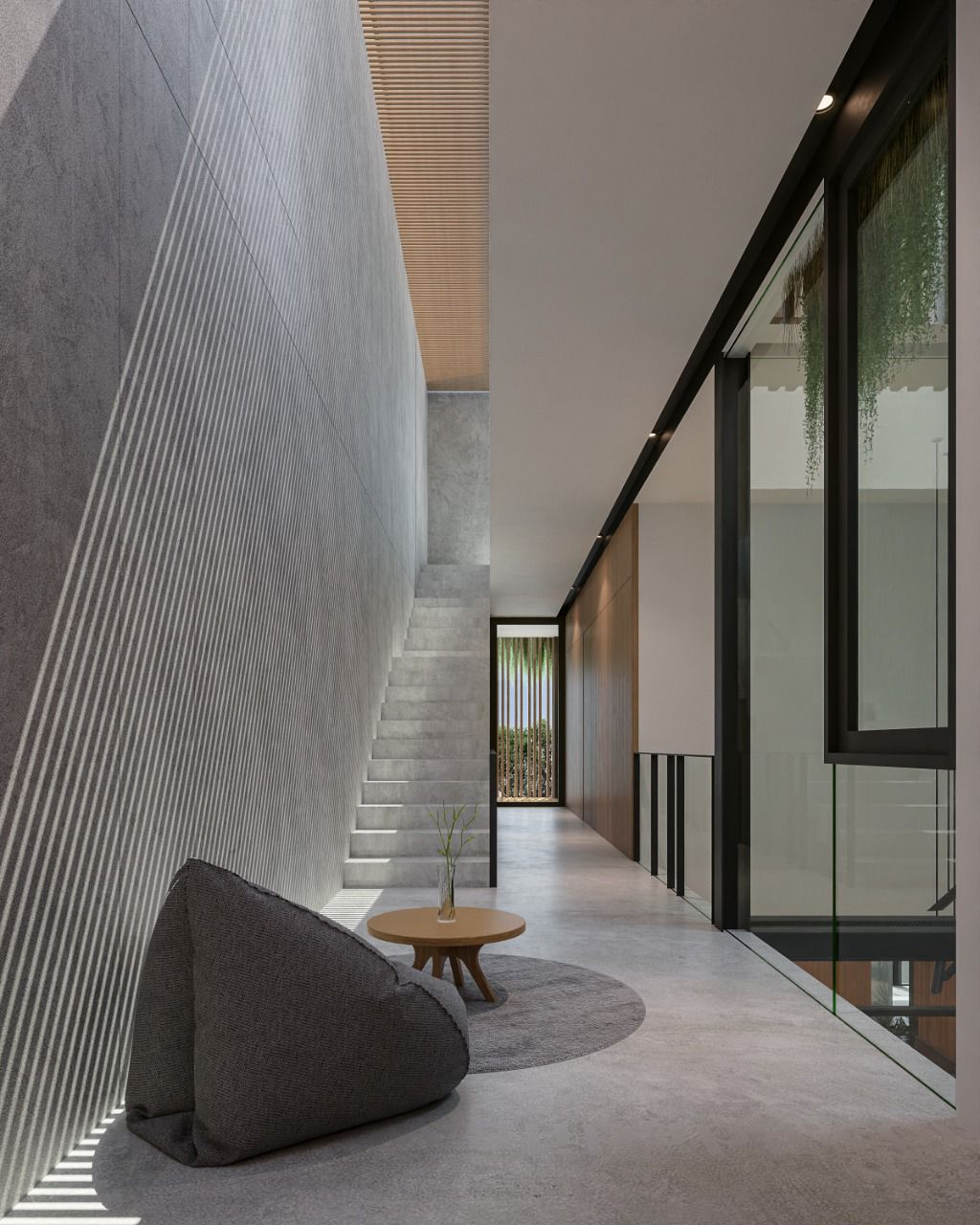 Dijual Rumah Baru di Kelapa Lilin Utara 1, Sektor 7C, Tangerang