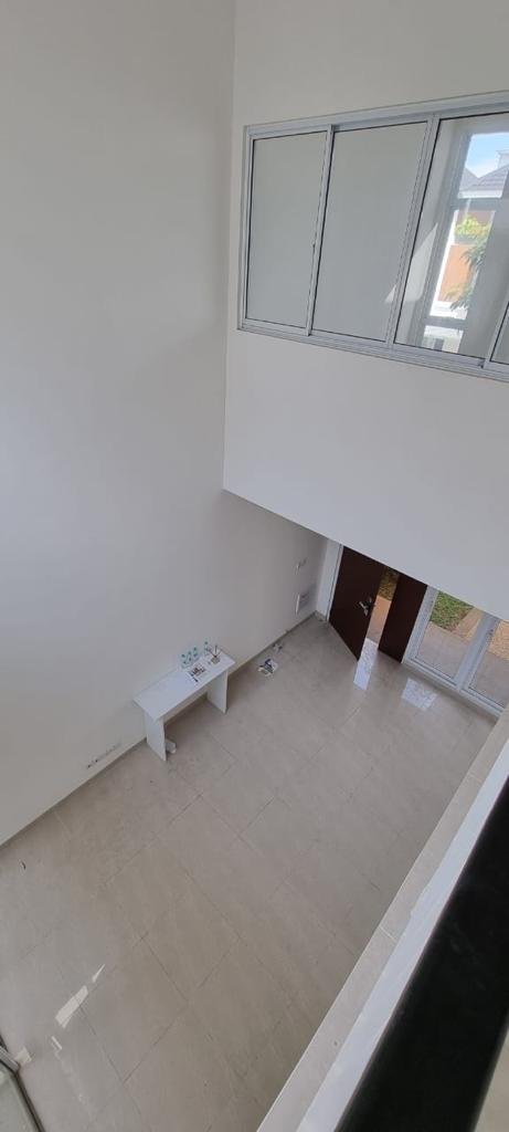 Dijual Rumah di Riviera Metland Puri