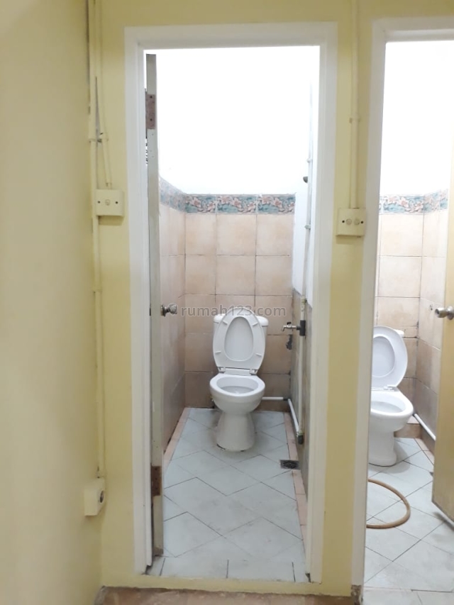Dijual Rumah Kost di Tebet Timur Dalam, Tebet, Jakarta Selatan