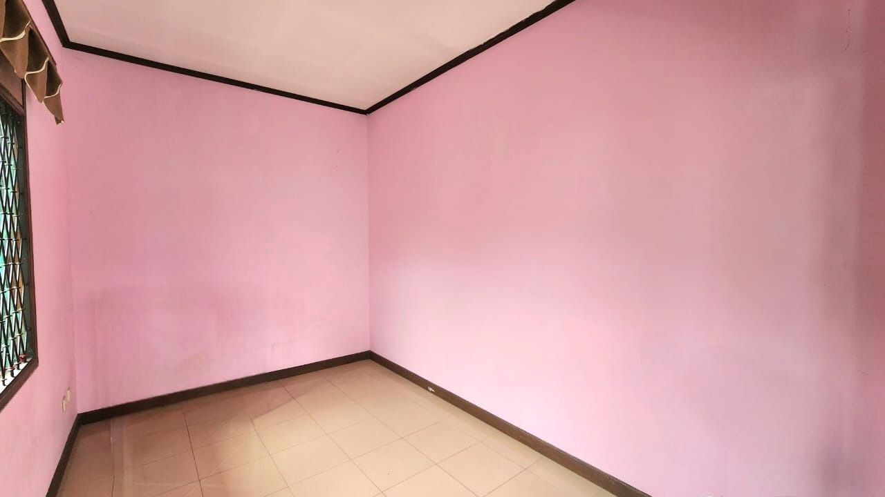 Rumah nyaman terawat siap huni di Arcamanik Endah Kota Bandung