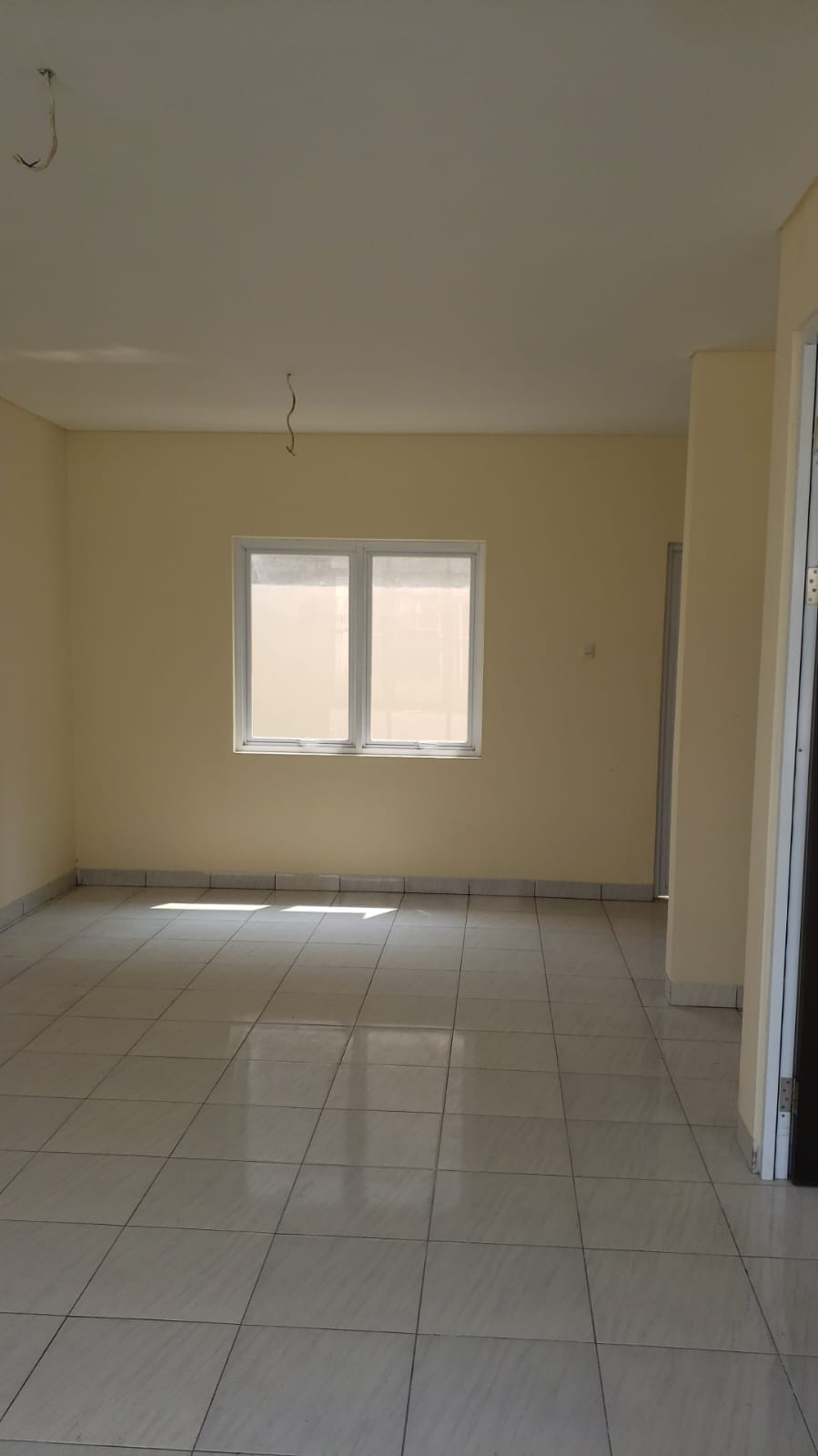 Dijual Rumah Perumahan Aeroland Residence,Jl. Halim Perdana, Tgr