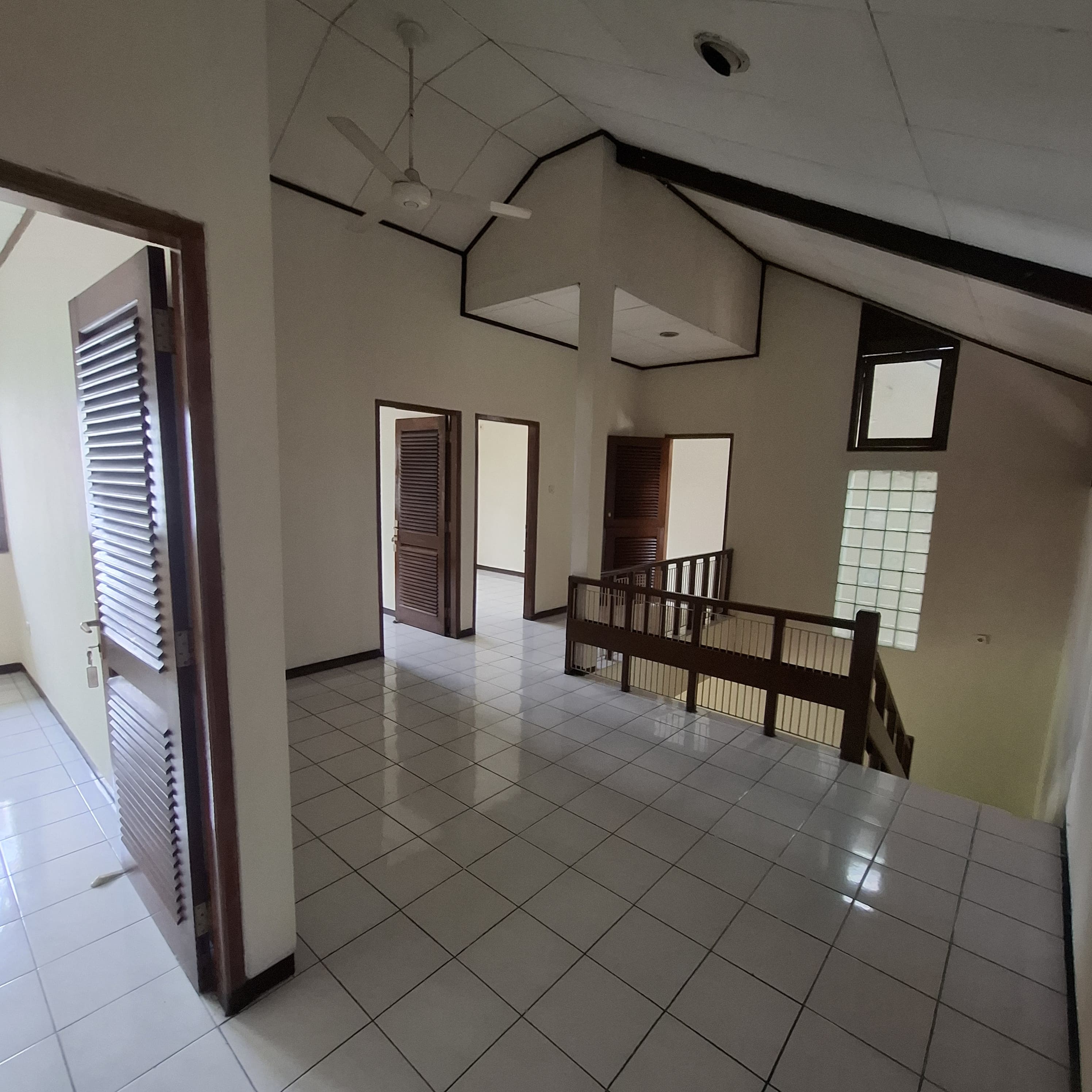 Dijual Tanah daerah Bintaro Jaya Sektor 1, Pesanggrahan, JakSel