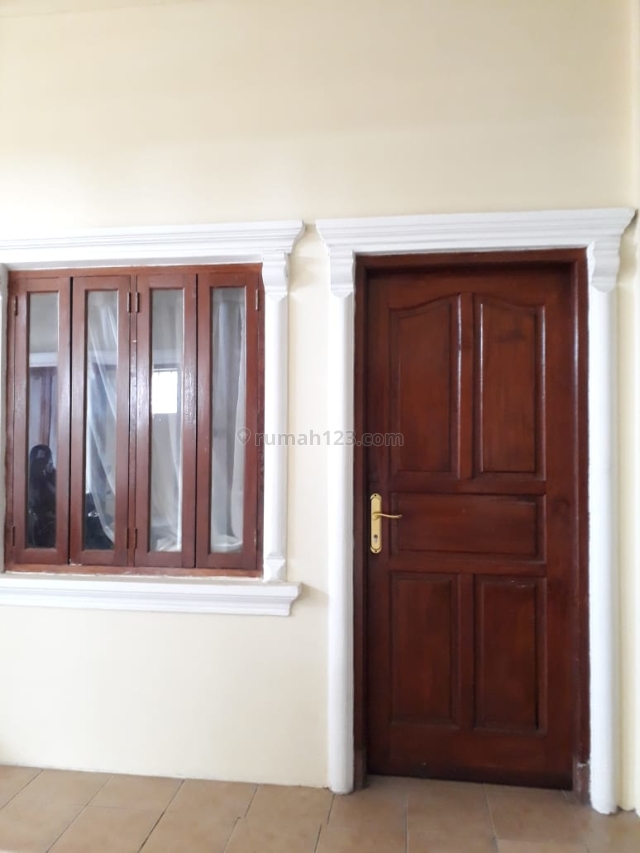 Dijual Rumah Kost di Tebet Timur Dalam, Tebet, Jakarta Selatan