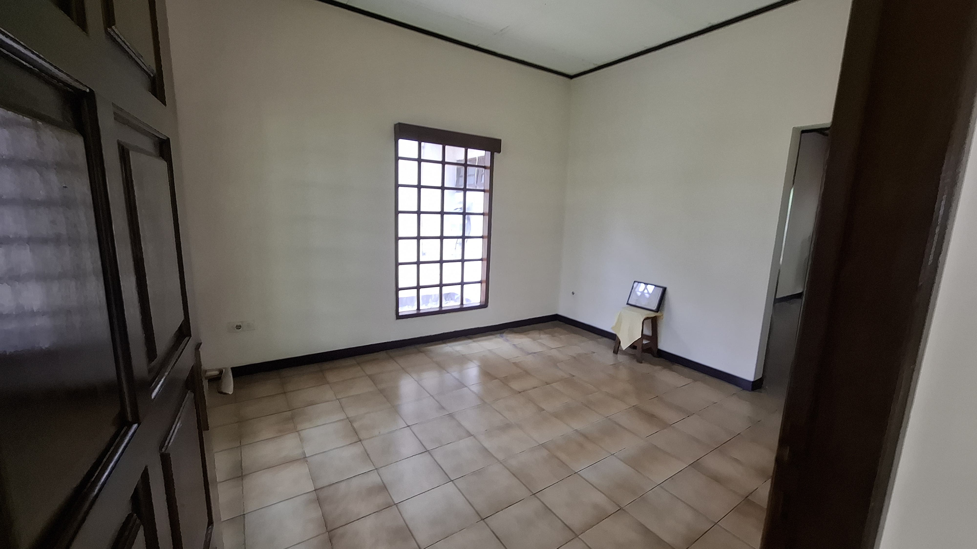 Dijual Tanah daerah Bintaro Jaya Sektor 1, Pesanggrahan, JakSel