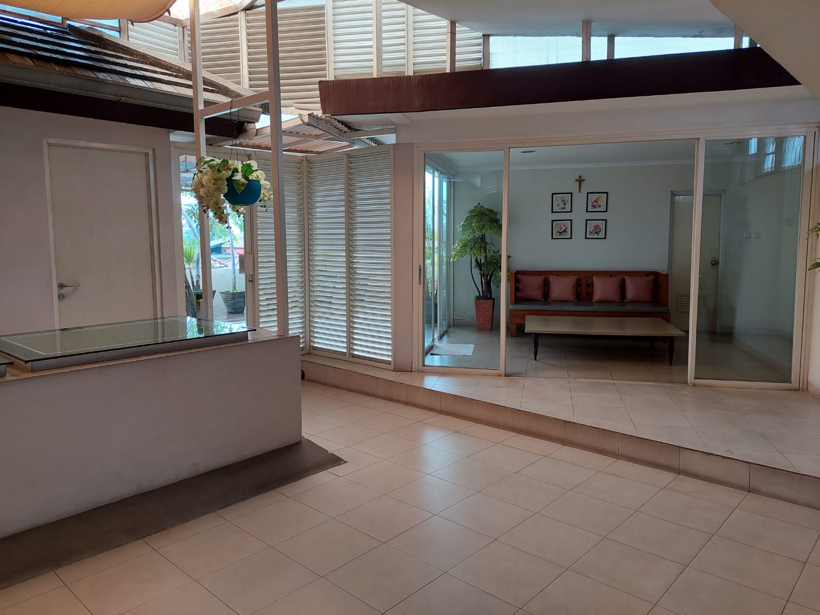 Dijual Rumah Kost di Permata, Lippo Karawaci, Tangerang