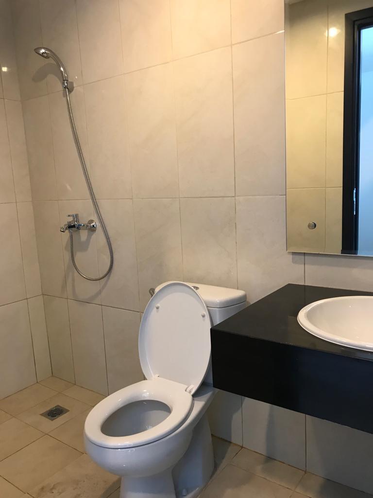 Dijual Apartemen Aspen Peak Residence  Pd. Labu, Cilandak